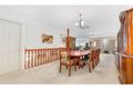 Property photo of 29 Brecknell Street The Range QLD 4700