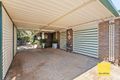 Property photo of 6 Partridge Way Thornlie WA 6108