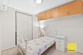 Property photo of 6 Partridge Way Thornlie WA 6108