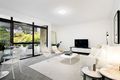 Property photo of 4/81 Rosalind Street Cammeray NSW 2062