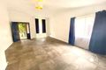 Property photo of 14B Jindabyne Circuit Woodcroft NSW 2767
