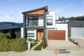 Property photo of 17 Nell Edeson Street Taylor ACT 2913