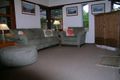 Property photo of 14 Meehan Gardens Griffith ACT 2603