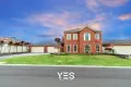 Property photo of 29 Stone Hill Circuit Cranbourne East VIC 3977
