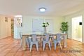 Property photo of 22 Bali Place Bracken Ridge QLD 4017