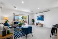 Property photo of 5 Macquarie Avenue Hillcrest SA 5086