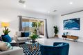 Property photo of 5 Macquarie Avenue Hillcrest SA 5086