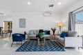 Property photo of 5 Macquarie Avenue Hillcrest SA 5086