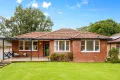 Property photo of 46 Gloucester Road Epping NSW 2121