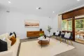 Property photo of 46 Gloucester Road Epping NSW 2121