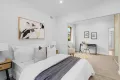 Property photo of 46 Gloucester Road Epping NSW 2121
