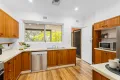 Property photo of 46 Gloucester Road Epping NSW 2121