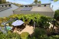 Property photo of 14 Bayview Crescent Beaumont SA 5066