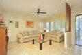 Property photo of 29 Emma Street Kalinga QLD 4030