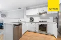 Property photo of 5/190-192 Waterloo Road Marsfield NSW 2122