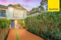 Property photo of 5/190-192 Waterloo Road Marsfield NSW 2122