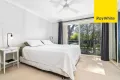 Property photo of 5/190-192 Waterloo Road Marsfield NSW 2122