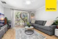 Property photo of 5/190-192 Waterloo Road Marsfield NSW 2122