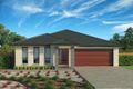 Property photo of 242 Macarthur Road Spring Farm NSW 2570