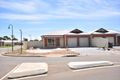 Property photo of 10 Desyllas Drive Direk SA 5110
