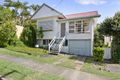 Property photo of 25 Dutton Street Coolangatta QLD 4225