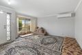 Property photo of 54 Fairbairn Drive Corio VIC 3214