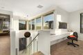 Property photo of 8 Pumice Court Keilor East VIC 3033