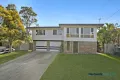 Property photo of 6 Devon Road Alexandra Hills QLD 4161
