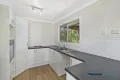 Property photo of 6 Devon Road Alexandra Hills QLD 4161