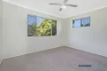 Property photo of 6 Devon Road Alexandra Hills QLD 4161