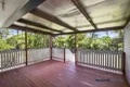 Property photo of 6 Devon Road Alexandra Hills QLD 4161