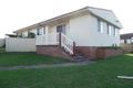 Property photo of 2 Barnes Street Warilla NSW 2528