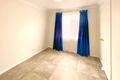 Property photo of 14B Jindabyne Circuit Woodcroft NSW 2767