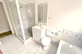 Property photo of 14B Jindabyne Circuit Woodcroft NSW 2767