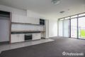 Property photo of 7/6 Points Way Cockburn Central WA 6164