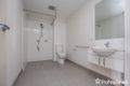 Property photo of 7/6 Points Way Cockburn Central WA 6164