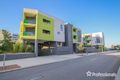 Property photo of 7/6 Points Way Cockburn Central WA 6164
