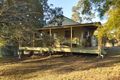 Property photo of 267 Mount Barney Road Barney View QLD 4287