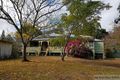 Property photo of 267 Mount Barney Road Barney View QLD 4287