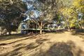 Property photo of 267 Mount Barney Road Barney View QLD 4287