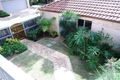 Property photo of 7/239 Macpherson Street Warriewood NSW 2102