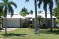 Property photo of 77 Keith Williams Drive Cardwell QLD 4849
