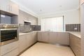 Property photo of 31A Smith Road Yagoona NSW 2199