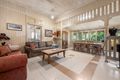 Property photo of 179 Gladstone Road Highgate Hill QLD 4101