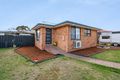 Property photo of 10/9 Ralph Terrace Rokeby TAS 7019