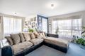 Property photo of 10/9 Ralph Terrace Rokeby TAS 7019