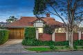 Property photo of 45 Kent Street Richmond VIC 3121