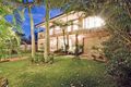 Property photo of 94 Baker Street Dora Creek NSW 2264
