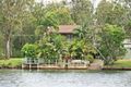 Property photo of 94 Baker Street Dora Creek NSW 2264