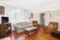 Property photo of 3 Lernes Street Forest Hill VIC 3131
